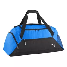 Maleta Puma Entrenamiento Deportiva Fundamentals S 079230