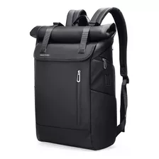 ~? Mark Ryden Travel Laptop Backpack, 17 Pulgadas Rolltop Im