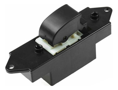 Foto de Interruptor De Ventana For Mitsubishi Lancer 2002-2011