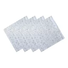 Servilleta Papel Tissue Estrellas 20 Un