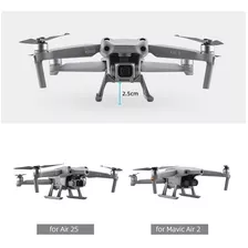 Tren Aterrizaje Dron For Dji Mavic Air 2/2s /tcamp