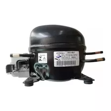 Compressor Em2s60 127v/60hz Electrolux A99267802 Dc35a