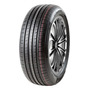 Llantas Fortune 195/55r15  Xsara 1.6 Sx 16v 2.004/2.007 Citroen Xsara