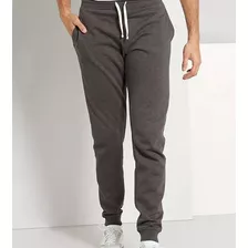 Molde Imprimible Pantalón Chupin Hombre Talles Del S Al 2xl