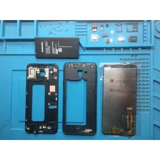 Desarme :: Samsung Galaxy J4 Core Repuestos Varios