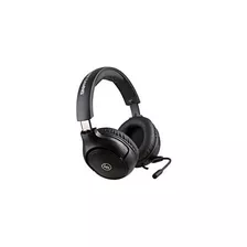 Auriculares Universales Iogear Kaliber Unikomm - Controlador