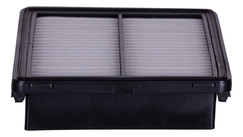 Filtro Aire Jr Kia Sorento 2.5l 2021 2022 2023 Foto 3