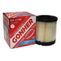 Filtro De Aceite Plymouth Neon 1995 2.0 Ctk3614