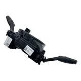 Cinta Airbag Chave Seta Limpadores Bmw X1 E84 2011 912250904 Preto Thumb 4