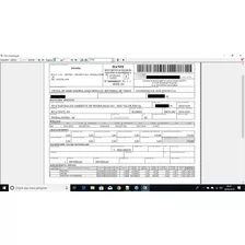 Sistema P Emissao De Nota Eletronica Livre De Mensalidade