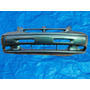 Parachoque Delantero Dodge Caravan 1996-2000(2560) Dodge Grand Caravan