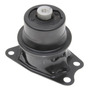 Espejo Derecho Para Honda Civic 2009-2011 Honda FIT