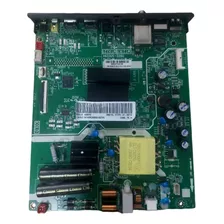 Placa Principal Tv Tcl 43s615 V2.2 Id:1308