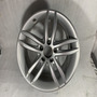 Rin 19 (detalle) Mercedes Benz A45 Amg W177 2018-2023