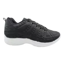 Zapatillas Skaylap Deportiva Running Inyectadas 36 Al 45