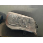 Faro Niebla Izquierdo Chrysler Town Country 1996 1997 /11