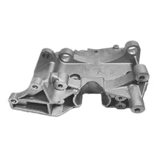 Suporte Alternador Direção Peugeot 206 207 1.0 1.4 1.6