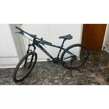 Bicicleta Vairo Xr 3.8 Talle M Rodado 29