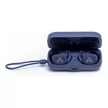 Jaybird Vista 2 Audífonos Deportivos Bluetooth