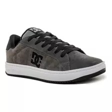 Zapatillas Striker Ss Dc Shoes Fluid Tienda Oficial