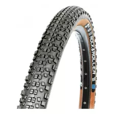 Rock & Roller 29x2.10 Tlr 2c Xc Epic Shield Marron 120tpi