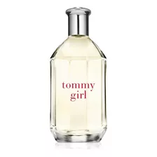 Tommy Hilfiger Tommy Girl Edt 200 ml Para Mujer 