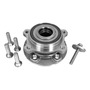 Set 2 Terminales Exteriores Volvo Xc60 10-17 Ts