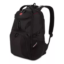 Laptop Backpacks Swissgear 3988202406 No Aplica