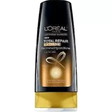 L'oreal Paris Advanced Total Repair Extreme Acondicionador .