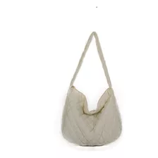 Mochila De Moda Para Mujer, Bolso Crossbody Informal