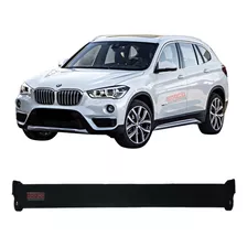 Cortina Persiana Teto Solar Bmw X1 X2 2015 2016 2017 2018