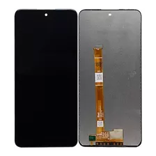 Modulo Pantalla Repuesto Display Tactil Para LG K52 Lmk520