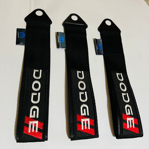 Para 2015-2022 Dodge Charger Scat Paq Accesorios Portavasos 