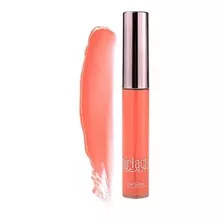 Brillos Labiales - Girlactik Naranja Twist Star Gloss