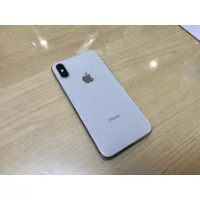 iPhone XS - 64 Gb