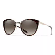 Gafas De Sol - Smith Somerset Gafas De Sol