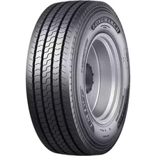 Llanta Longmarch 215/75 R17.5 Lm127