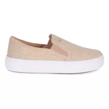 Tenis Feminino Casual Clássico Confort Moda Leve A1.09 Promo