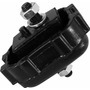 Inyector Combustible Mpfi Forenza 4cil 2.0l 04_05 8141819