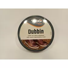 Dubbin Trg De 65 Ml ( Revividor Para Cuero )