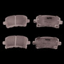 12 Filtros Aceite Fram Saab 9-5 3.0 1999 2000 2001 2002 2003