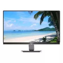 Dahua Monitor Dhilm24b200 De 24 Pulgadas Full Hd Especial Para Videovigilancia Marco Ultra Delgado 178 Grados De Visualización Entrada Hdmi Y Vga Montura Vesa Ideal Para Trabajo 24 7 Negro