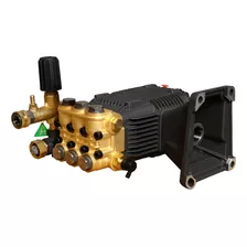 Cabezote Hidrolavadora Danau Dbd1807a 3.600 Psi