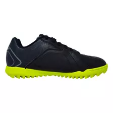 Guayos Umbro Sintetica Hombre Tocco Ii League Tf 81752u-lee