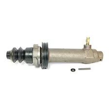 Bombin De Embrague F100 / F150 / F1000 / F12000 / F14000 / F