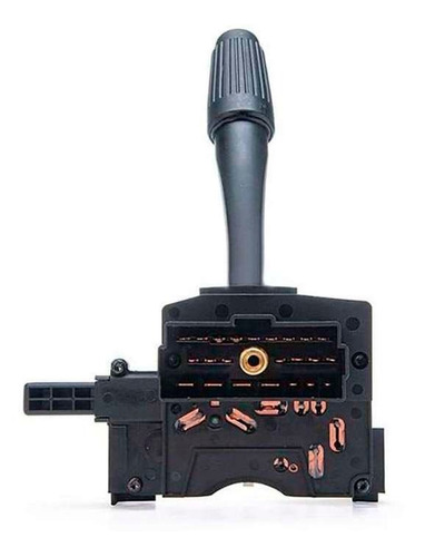 Palanca Direccional Limpiaparabrisas Plymouth Prowler 3.5 97 Foto 5