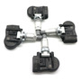 Sensor De Cigeal Para Honda Accord 95-02 Odyssey 96-98 Y M honda ODYSSEY LX