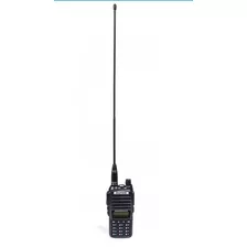 Antena Nagoya Original Na771 Dual Band 39cm Baofeng Kenwood