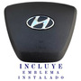 Genuine Hyundai 95225 3b100alimentacin Del Rel Asamblea