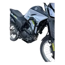 Barras Defensas Yamaha Xtz 250. 2019-2024